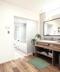 YOKOZUNA CREATION �Y�{�� �@����t���[�}�b�g ���[�� �C���e���A�E�����G�� �J�[�y�b�g�E���O�E�}�b�g �u���E�� �O���[