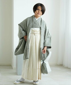 utatane utatane 10 j̎q уZbg ݃O[*ItzCg E^^l E߁Ea yz