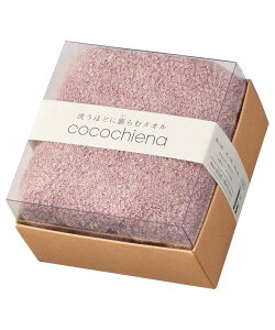 BACKYARD FAMILY RR`Gi tFCX^I MtgBOX [ CeAEG ^I sN