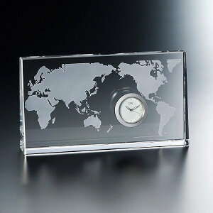 NARUMI yzOX[NX [hNbN 10cm i~ CeAEG vyz