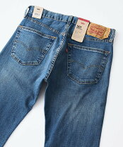 楽天市場】リーバイス 511（シリーズ501（リーバイス））の通販