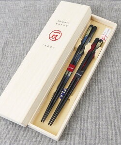 BACKYARD FAMILY o issou vwMtgZbg [ HEELb`pi Jg[