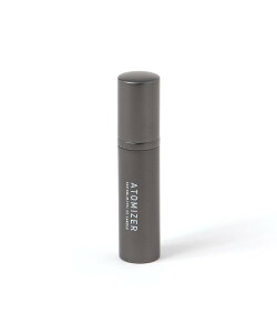 LAKOLE �A�g�}�C�U�[[5ml] ���R�� ���C�N����E���e��� ���̑��̃��C�N����E���e���