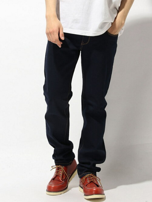 Green Square Rovertry M 11ozストレッチデニムスキニーパンツ Rakuten Fashion 楽天ファッション 旧楽天 ブランドアベニュー R