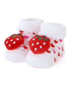 SLAP SLIP BABY �C�`�S�E�N�}�E�n�`���`�[�t�t���J�b�v�\�b�N�X�x�r�[ �x�x �I�����C�� �X�g�A �}�^�j�e�B�E�F�A�E�x�r�[�p�i �x�r�[�\�b�N�X �z���C�g �C�G���[ �s���N