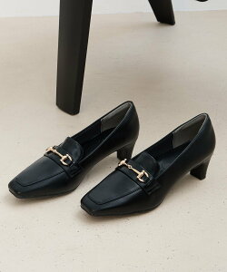 Andemiu ���^���q�[�����[�t�@�[ �A���f�~���E �V���[�Y�E�C ���[�t�@�[ �u���b�N�y���������z