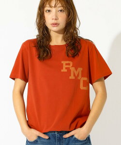 Rouge vif la cle �yREMI RELIEF / ���~�����[�t�zLW���HT RMC / ���ST�V ���[�W���E���B�t ���N�� �g�b�v�X �J�b�g�\�[�ET�V���c �l�C�r�[ �u���b�N ���b�h�y���������z