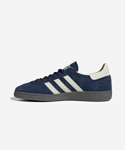 Saturdays NYC adidas HANDBALL SPEZIAL �T�^�f�[�Y�@�j���[���[�N�V�e�B �V���[�Y�E�C �X�j�[�J�[ �l�C�r�[�y���������z