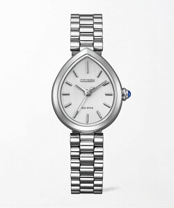 HIROB CITIZEN L RAINELL Collection EM1200-55X �q���u �A�N�Z�T���[�E�r���v �r���v�y���������z