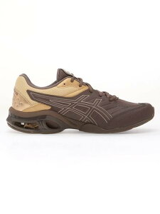 emmi �yASICS�zGEL-KINETIC FR �G�~ �V���[�Y�E�C �X�j�[�J�[�y���������z