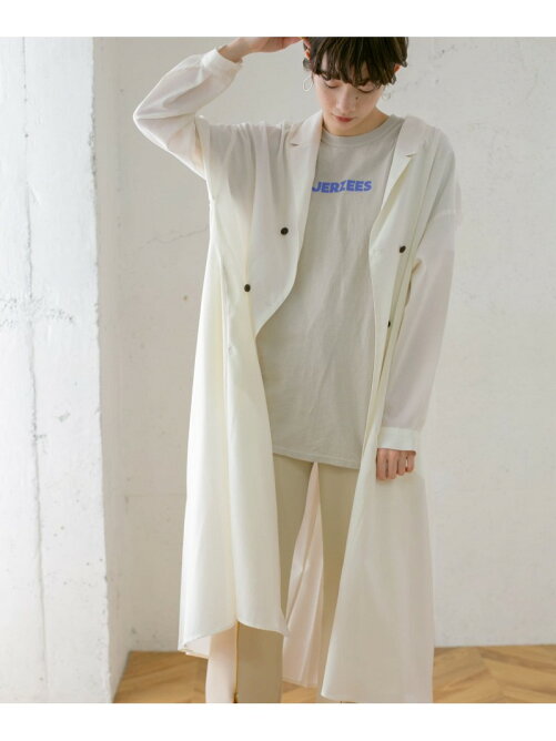 Kbf バックプリーツベルトワンピース Rakuten Fashion 楽天ファッション 旧楽天ブランドアベニュー Am6160