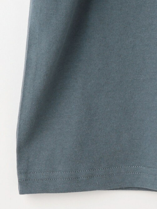 179 Wg バイカラーシロクマワンピース Rakuten Fashion 楽天ファッション 旧楽天ブランドアベニュー Ay1160