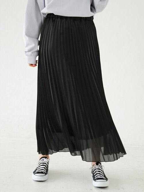 Earth Music Ecology シアープリーツスカート Rakuten Fashion 楽天ファッション 旧楽天ブランドアベニュー Cd7160