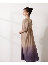 N Natural Beauty Basic エヌ ナチュラルビューティーベーシック レディースのワンピースアイテム一覧 Rakuten Fashion 楽天ファッション 旧楽天ブランドアベニュー