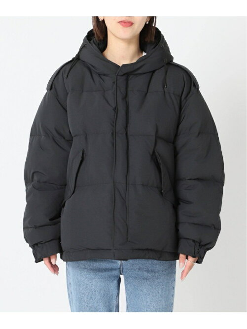 Journal Standard Stammbaum シュタンバウム Lessage別注ショートダウンコート Rakuten Fashion 楽天ファッション 旧楽天ブランドアベニュー Dp4160