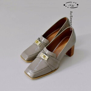 ySALE^50%OFFzAu BANNISTER yJpzq[Abv[t@[ IDEojX^[ V[YEC CV[YEu[c O[ bh ubNyz