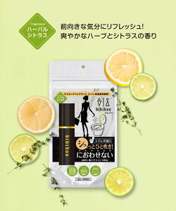 AIDA bibiboo/u@̃gCXv[v}XLOtOX n[oVgX AgXNGA CeAEG gCpiEoXpi O[