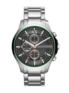 ySALE^10%OFFzAbX ARMANI EXCHANGE A}[jEGNX`FW rv Y AiO XeX AX2163 EHb`Xe[VC^[iVi ANZT[Erv rvyz