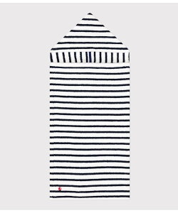 ySALE^10%OFFzPETIT BATEAU }jG[pCP[v v`og[ }^jeBEFAExr[pi ݁yz