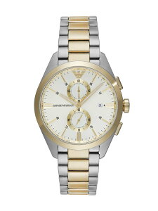 ySALE^10%OFFzEMPORIO ARMANI G|IEA}[j rv Y AiO XeX AR11605 EHb`Xe[VC^[iVi ANZT[Erv rvyz