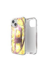 DIESEL ACtHP[X iPhone 15 fB[[ X}zObYEI[fBI@ X}zE^ubgEPCP[X/Jo[ bhyz