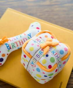 ROPE' PICNIC PASSAGE yDOGzbirthday Mtg{bNXgC ysNjbN ybgpi ybgEFAEybg lCr[