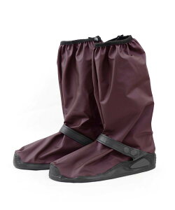 b.c.l bcl A/D2 V[YCJo[O M 23-25cm o[KfB[ AgXNGA V[YEC CV[YEu[c bh