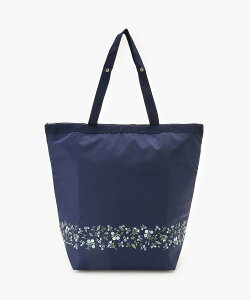 Afternoon Tea LIVING G^[Wt[ۗobOL At^k[eB[ErO obO GRobOETuobO lCr[