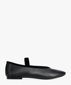 ySALE^10%OFFzRepetto Lilouh [WF[ - o[\[ - EUTCY ybg V[YEC oGV[Y ubNyz
