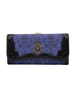 ANNA SUI AiXC ANNA SUI [u z NC[| zE|[`EP[X z lCr[ p[v x[W ubNyz