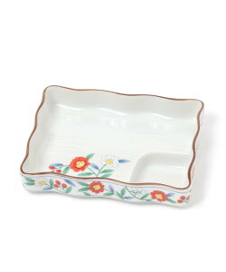 LAKOLE d؂tpM2 R HEELb`pi HEM