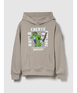 �ySALE�^40%OFF�zGAP (K)GapKids �b �}�C���N���t�g �����b�N�X�t�B�b�g �p�[�J�[ �M���b�v �g�b�v�X �p�[�J�[�E�t�[�f�B�[ �l�C�r�[ �O���[�y���������z