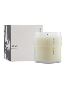 APOTHIA (����)�L�����h�� SOUL �A�|�[�V�A �C���e���A�E�����G�� �f�B�t���[�U�[�E�����E�A���}�I�C���E�L�����h�� �z���C�g�y���������z