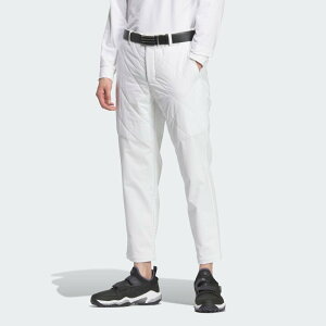 adidas yzAfB_X adidas yStzEX STRETCH COLD .RDY  LgRrl[V WK[pc AfB_X pc ̑̃pc zCgyz