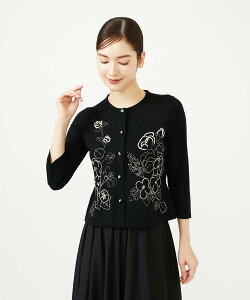 Sybilla Xeb`t[hJJ[fBK Vr gbvX J[fBK zCg ubNyz