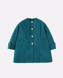 Traditional Weatherwear MALTON NO COLLAR トラディショナル ウェザーウェア ジャケット・アウター その他のジャケット・アウター ネイビー ブラック グレー【送料無料】