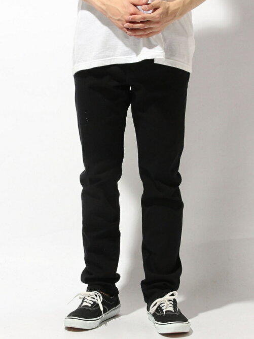 Green Square Rovertry M カツラギストレッチスキニーパンツ Rakuten Fashion 楽天ファッション 旧楽天 ブランドアベニュー R