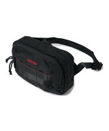 MEN'S BIGI BRIEFING/ブリーフィング BS BOX SHOULDER S AG ショルダーバッグ メンズ ビギ バッグ ボディ…