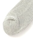 FRUIT OF THE LOOM/(W)Q.FTL3P ベーシック