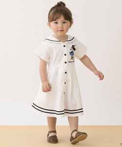 petit main �yDisney�z�Z�[���[�����s�[�X �i���~���I�����C�� �����s�[�X�E�h���X �V���c�����s�[�X ���b�h �z���C�g�y���������z