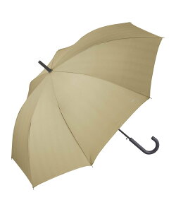 Wpc. classic Wpc. classic BASIC JUMP UMBRELLA �_�u�����s�[�V�[ �t�@�b�V�����G�� �P�E���P �l�C�r�[ �u���[ �x�[�W��