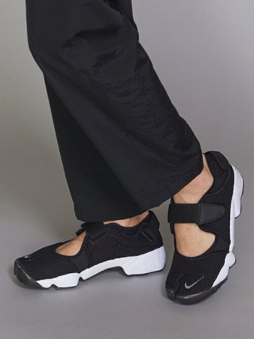 <NIKE(ナイキ)> WMNS AIRRIFT BREEZE/エア リフト ブリーズ