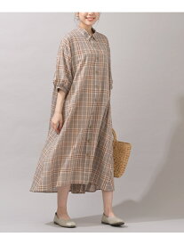 楽天市場 Rps ストライプ ワンピースの通販