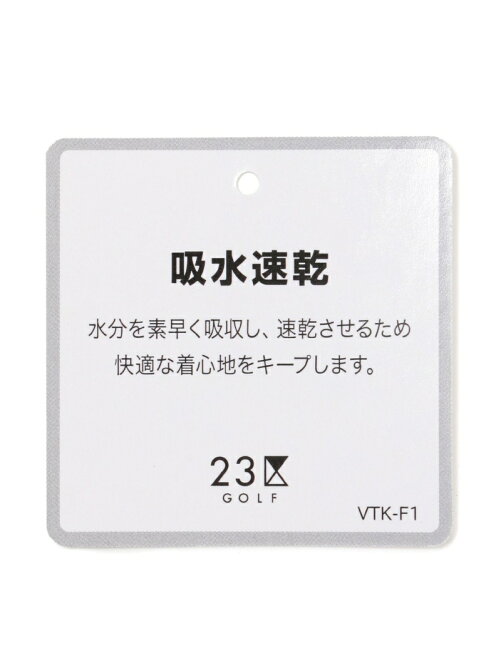 23区golf Peanuts Women スヌーピーコラボ 風景画ポロシャツ Rakuten Fashion 楽天ファッション 旧楽天ブランドアベニュー De8161 23区golf Peanuts Women スヌーピーコラボ 風景画ポロシャツ Rakuten Fashion 楽天ファッション 旧楽天ブランドアベニュー De8161