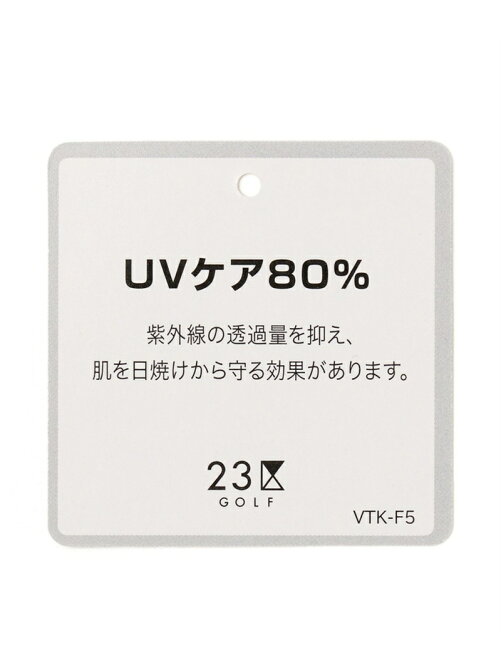 23区golf Peanuts Women スヌーピーコラボ 風景画ポロシャツ Rakuten Fashion 楽天ファッション 旧楽天ブランドアベニュー De8161