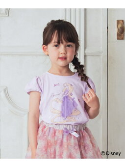 楽天市場 ディズニーゾーン ディズニー公式のキャラクターグッズ通販