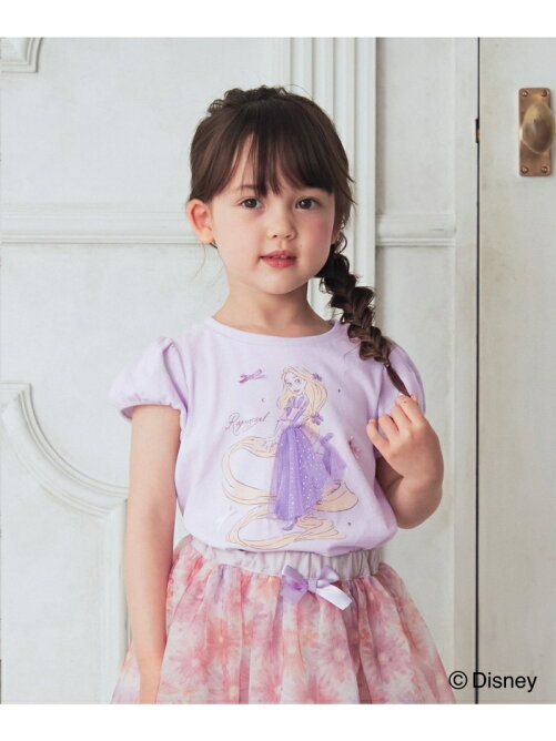 Any Fam ディズニープリンセスtシャツ Rakuten Fashion 楽天ファッション 旧楽天ブランドアベニュー Dg6161