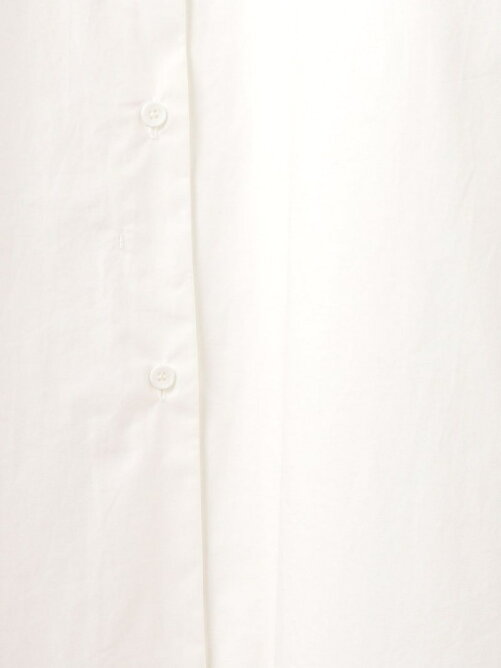 United Arrows Green Label Relaxing Tavii キルト ボリューム スリーブ ワンピース Rakuten Fashion 楽天ファッション 旧楽天ブランドアベニュー Dn5161