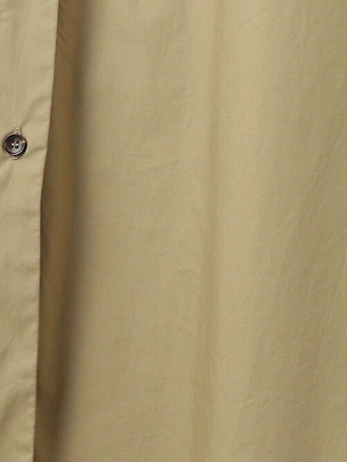 United Arrows Green Label Relaxing Tavii キルト ボリューム スリーブ ワンピース Rakuten Fashion 楽天ファッション 旧楽天ブランドアベニュー Dn5161