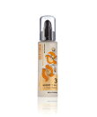 (公式)レフィブラ ダメージ リペアオイル 50ml 乾燥 オーガニックオイル
